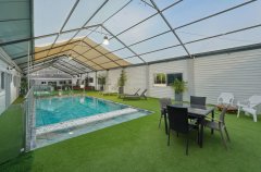 אחוזת אדל 39