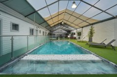 אחוזת אדל 30