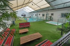 אחוזת אדל 40