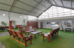 אחוזת אדל 12