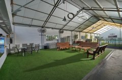 אחוזת אדל 26