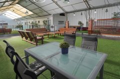 אחוזת אדל 28