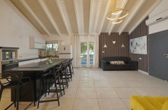 אחוזת אדל 20