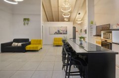 אחוזת אדל 42