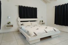 אחוזת אדל 17