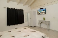 אחוזת אדל 38