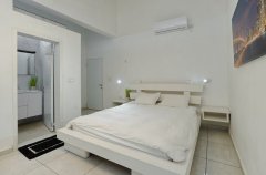 אחוזת אדל 10