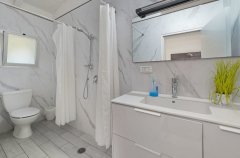 אחוזת אדל 21