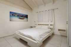 אחוזת אדל 15