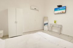 אחוזת אדל 43