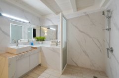 אחוזת אדל 48