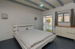 אחוזת אדל 24