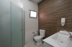 אחוזת אדל 49