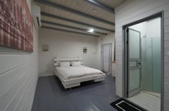 אחוזת אדל 33