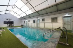 אחוזת אדל 41