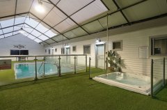 אחוזת אדל 50