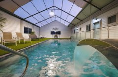 אחוזת אדל 19