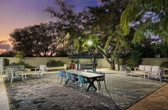 אחוזת אדל 51