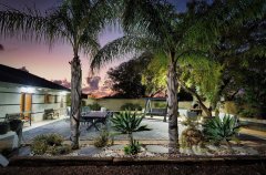 אחוזת אדל 52