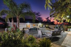 אחוזת אדל 45