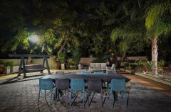 אחוזת אדל 54