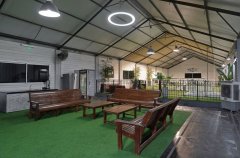 אחוזת אדל 55