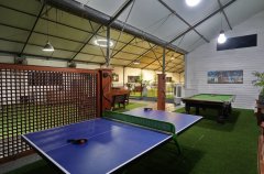 אחוזת אדל 14