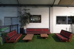 אחוזת אדל 56