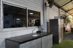 אחוזת אדל 58