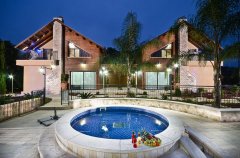 אחוזת שירת ההר 10