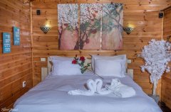 וילה קסקדה 28