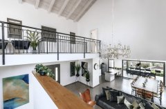 וילה גולדיס 12