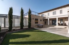 וילה גולדיס 14