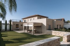 וילה גולדיס 21