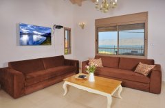 וילה מור ותכלת 18