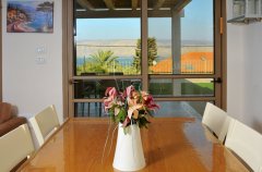 וילה מור ותכלת 40