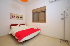 וילה מור ותכלת 20