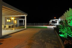 וילה מור ותכלת 28