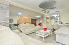 הוילה באחוזה 31