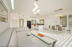 אחוזת דניאל 15