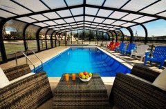 וילה ורטיגו 2