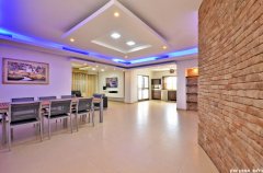 וילה ורטיגו 18