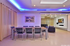 וילה ורטיגו 5