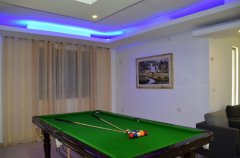 וילה ורטיגו 8