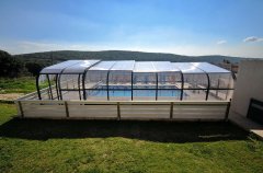 וילה ורטיגו 19