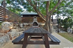 וילה ורטיגו 3