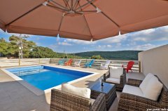 וילה ורטיגו 36