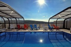 וילה ורטיגו 16