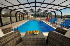 וילה ורטיגו 31