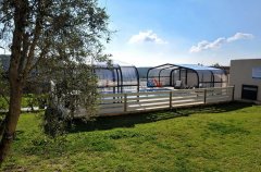 וילה ורטיגו 13